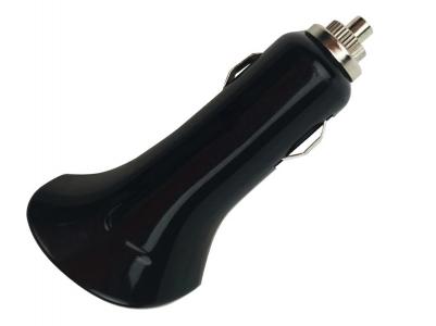 Auto Male Plug Cigarette Lighter Adapter  KLS5-CIG-016